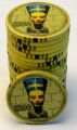 1543508080566.png