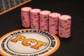 PCAfifty1-4.jpg