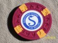 100_5584.JPG