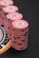 PCAfifty2-2.jpg