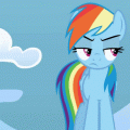 image.gif