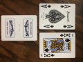 US Playing Card Co Aristocrat Face Card King and Ace.jpg