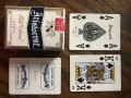 US Playing Card Co Aristocrat Face Card Overall View.jpg
