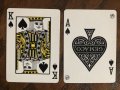 Gemaco Casino BJ Cards Face Card King and Ace.jpg