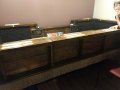 IMG_20181202_135906511.jpg