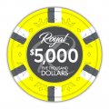 43 mm SHRB 1k.jpg