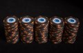 paulson stocking stuffer-5.jpg