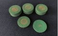 darkgreens-15.jpg
