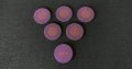 purples-5.jpg