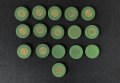 darkgreens-15b.jpg
