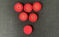 royalred-5.jpg