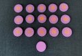 lilac-15b.jpg