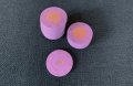 lilac-15.jpg