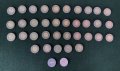 lavender-35b.jpg
