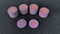 lavender-35.jpg