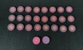 plumpurples-24b.jpg
