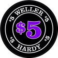 Weller Hardy 8V $5 Purple.jpg