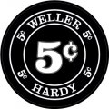 Weller Hardy 8V 5c white.jpg