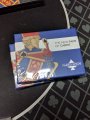 IMG_20181206_155631.jpg