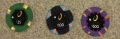 1544240428378.png
