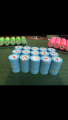 3191FA6A-C4B7-469B-B586-F7F947972FC1.png