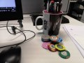 IMG_20181211_084819.jpg