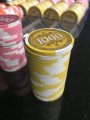 chips1.jpg