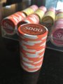 chips2.jpg