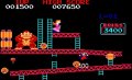 DK_screen.jpg