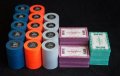 tourney sets-1.jpg