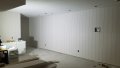 20181215_054744.jpg