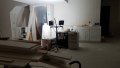 20181215_054934.jpg