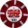 76407.jpg
