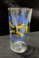IMG_20181215_170433.jpg