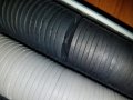 20181215_235952.jpg