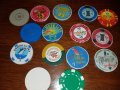 20181216_013646.jpg