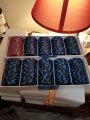 20181216_095341.jpg