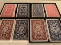 IMG_1165.jpeg