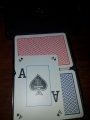 20181217_165809.jpg