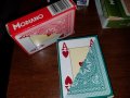 20181217_165838.jpg