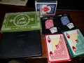 20181217_170000.jpg