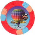 86AB96ED-2457-45FE-8F04-81F8F2656710.png 86AB96ED-2457-45FE-8F04-81F8F2656710.png