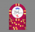 ebbb898c-9e0b-4095-acb8-fa6991c08693.png ebbb898c-9e0b-4095-acb8-fa6991c08693.png