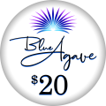 $20 Inlay.png $20 Inlay.png