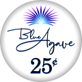25 cent Inlay (1).png 25 cent Inlay (1).png