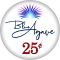 25 cent Inlay (2).png 25 cent Inlay (2).png