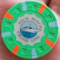 palm beach 25 chip.jpg