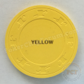 paulson-yellow.png