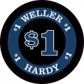Weller Hardy $1 2nd draft .png