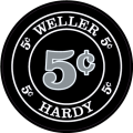 Weller Hardy 5c grey SW set.png